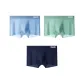 3 Pack[Light Gray Blue+Grass Green+Royal Blue]