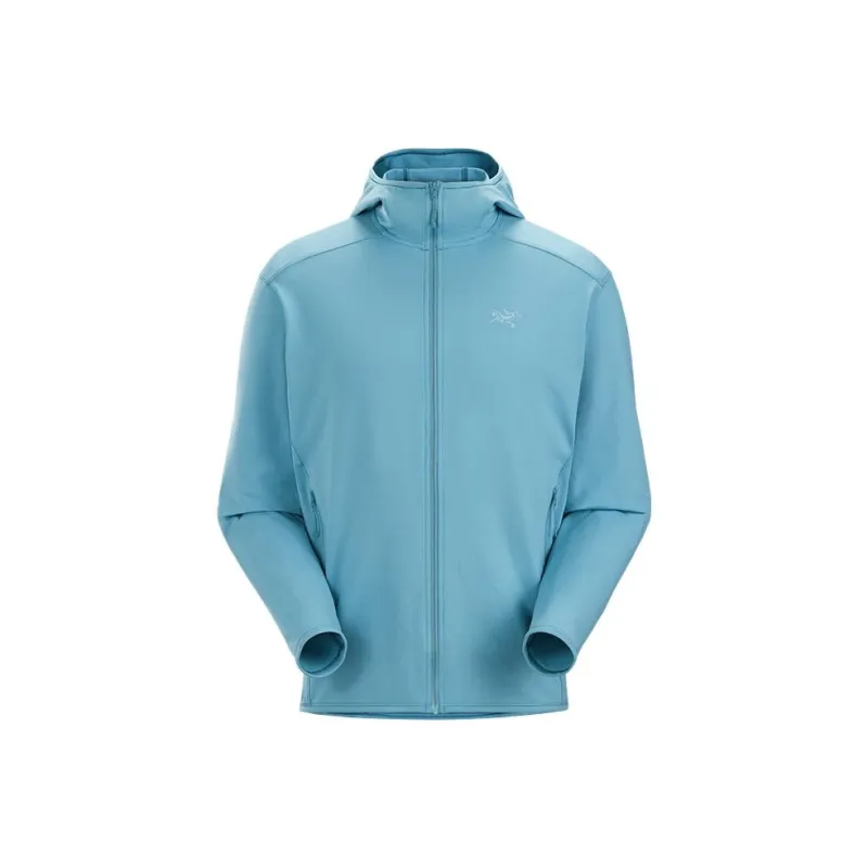 Arcteryx KYANITE LIGHTWEIGHT Jacket Men's-7