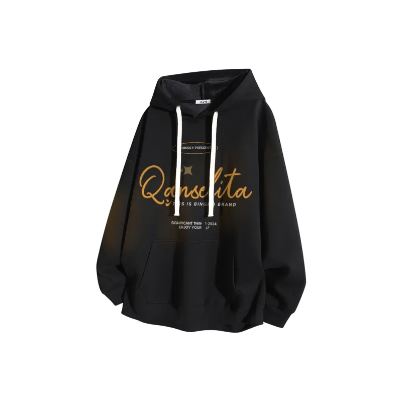 Ice flying Sweatshirts Unisex-0