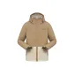 Maple Sugar Brown/Timber
