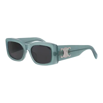 CELINE Square Sunglasses