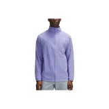 Dark Lavender/DKLA
