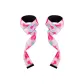 Slides Hand Grip Strap-Flamingo