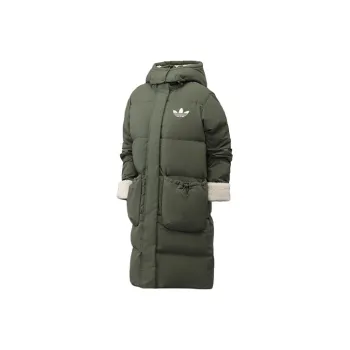 Adidas Originals Down Jackets Women's Jasper