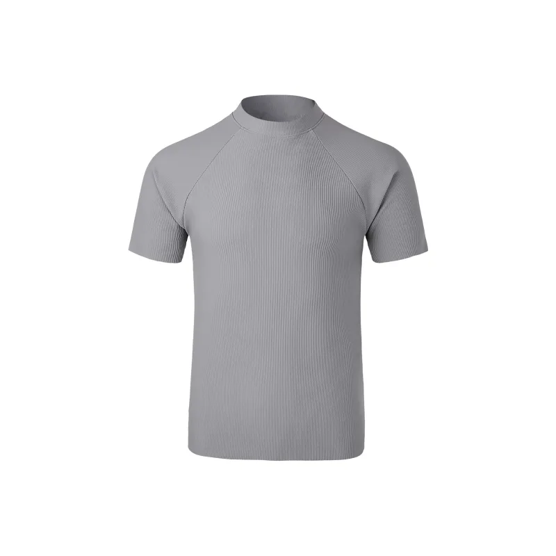 EYEUNDERSTAND T Shirts Unisex-10