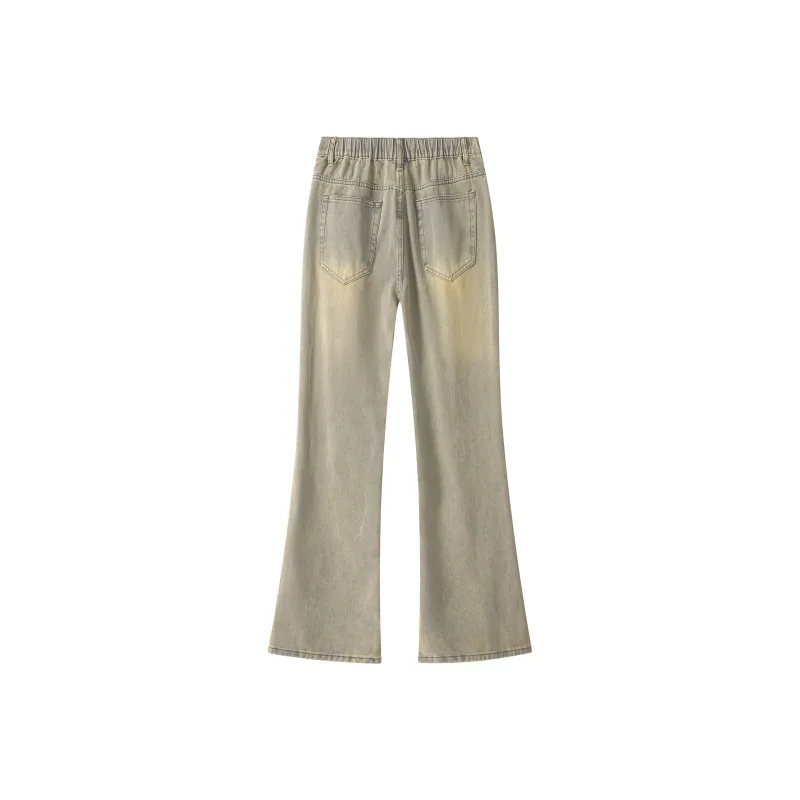 G21 Jeans Unisex-29