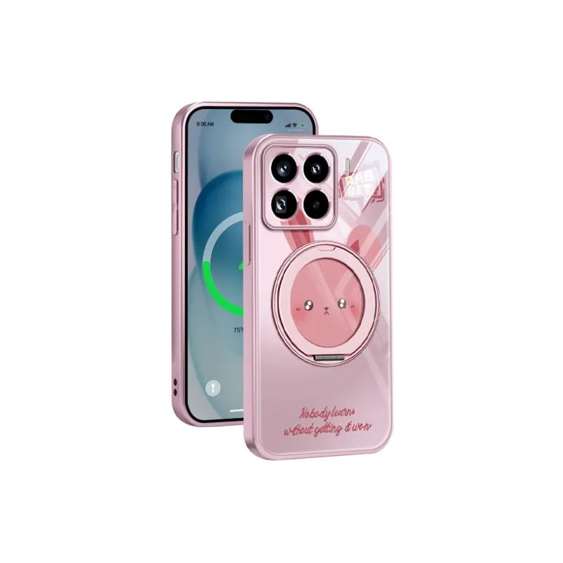 Stones Phone Cases-2