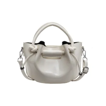 XIANGSU PU Shoulder Bag, Handbag Women's Multicolor