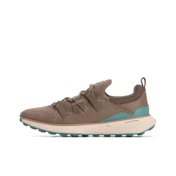 COLE HAAN Casual Shoes Men Low Top