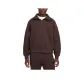 Baroque Brown