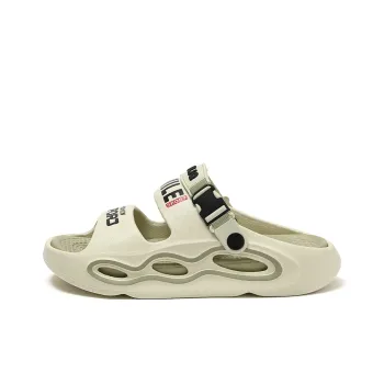 Cat power Beach Sandals Men
