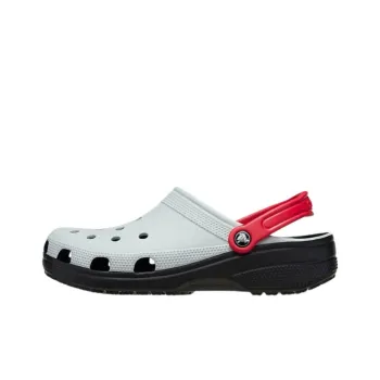Crocs Clogs Men