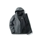 Black/6230
