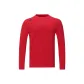 RD-RED