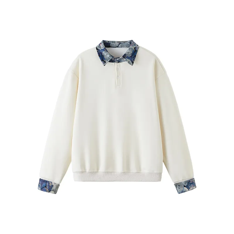 ACUOD BY CHANU Sweatshirt Unisex-2
