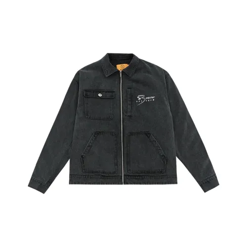 ACTIVEWEAR training jackets MEN