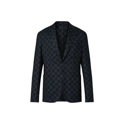 Hollow Wool Shirt Casual