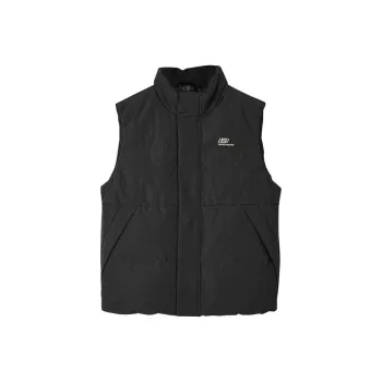 Skechers Sports Life Collection Vest Unisex