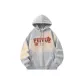 Light Gray (Fleece-Lined)