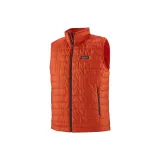 Orange/Metric Orange