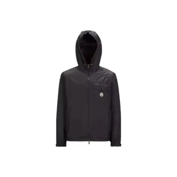 Moncler Samakar Jacket