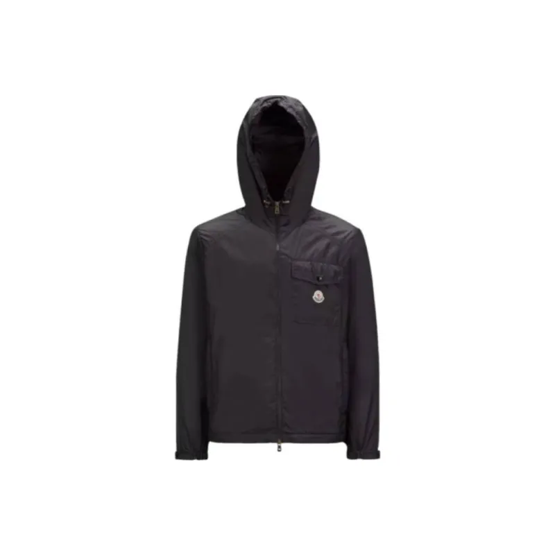Moncler Samakar Jacket-0