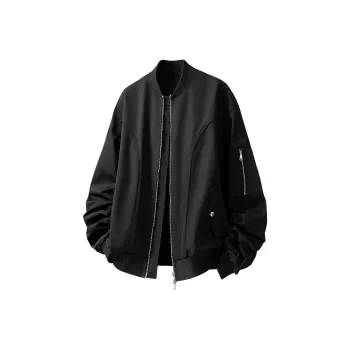 NOAHGIGI Jackets Unisex