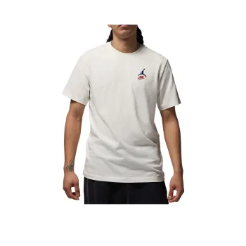 JORDAN Rare Air Men's T Shirt