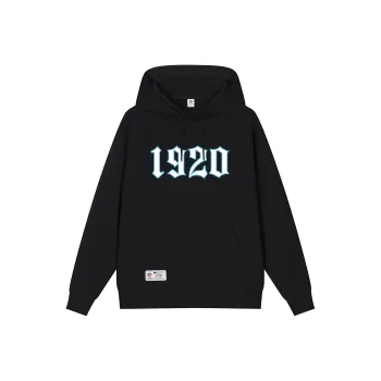 NFL Sweatshirts Unisex