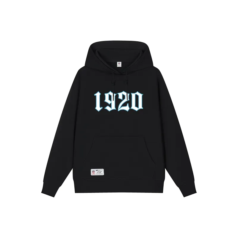 NFL Sweatshirts Unisex-0