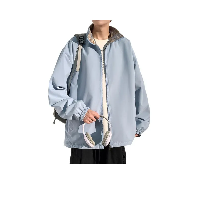 FRQ Jackets Unisex-36
