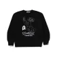 Black BKX