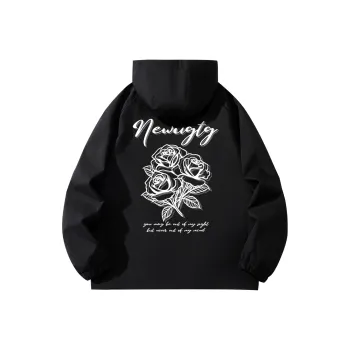 UGTG Jackets Unisex
