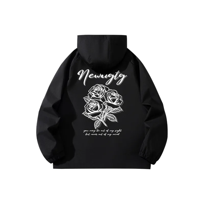 UGTG Jackets Unisex-0