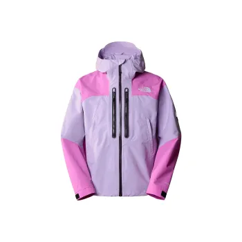 THE NORTH FACE Transverse 2L DryVent™ Hooded Jacket