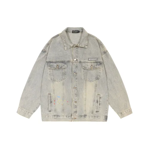 Jigsaw White Jersey Shirt