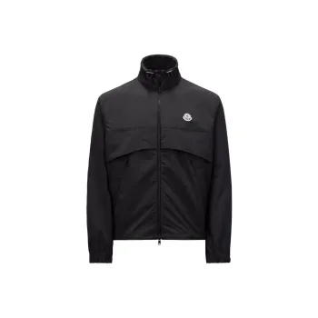 Moncler Gales Lightweight Jacket