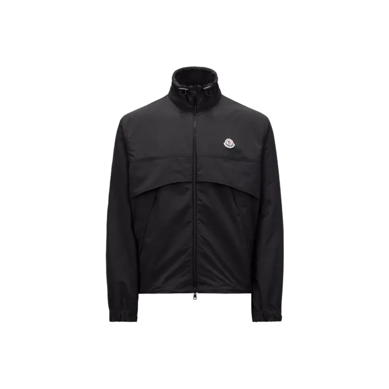 Moncler Gales Lightweight Jacket-0