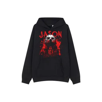 BABUGGE Sweatshirts Unisex