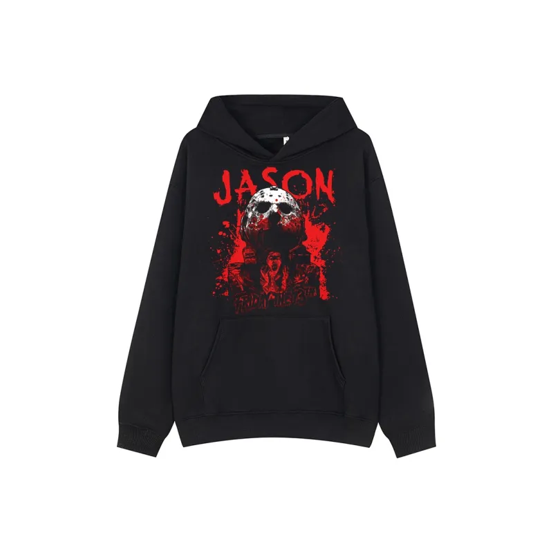 BABUGGE Sweatshirts Unisex-0