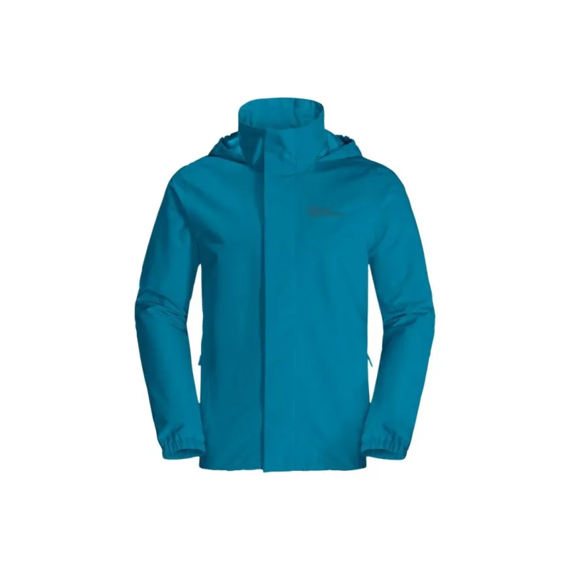 Jack Wolfskin Jackets & Coats Europe Version Men's-8