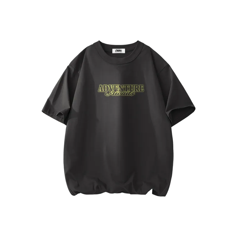 My name is MT T Shirts Unisex-16