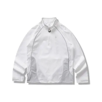 OCTOBEELAB Jackets Coats Unisex