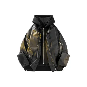 Stillslow Jackets Unisex