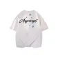 White Heather Gray