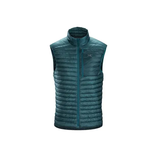 Arcteryx CERIUM Series Vest Men's