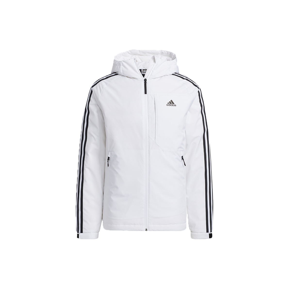adidas winter jackets for mens