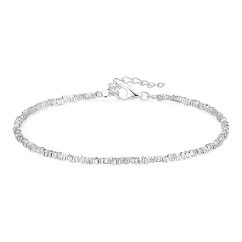Star Treasures Alloy Bracelets Women's