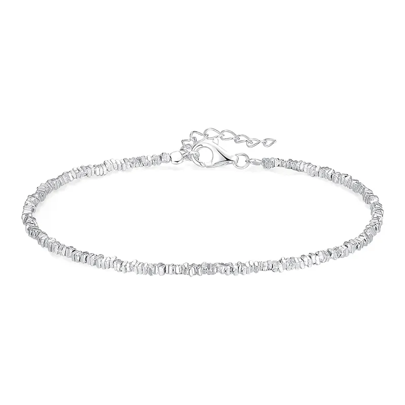 Star Treasures Alloy Bracelets Women's-0