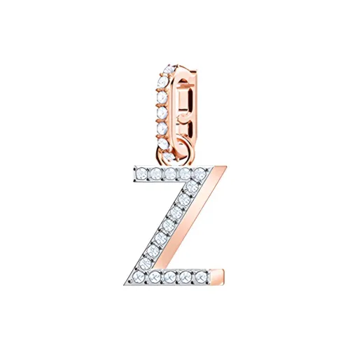 Swarovski Remix Charms / Pendants Women's